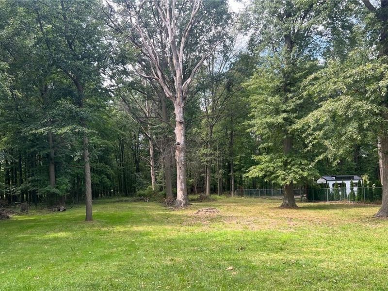 1842 Columbia Road, Westlake, OH 44145 Photo 5