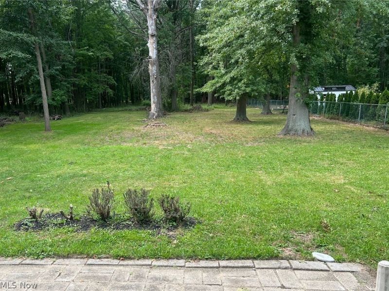 1842 Columbia Road, Westlake, OH 44145 Photo 6