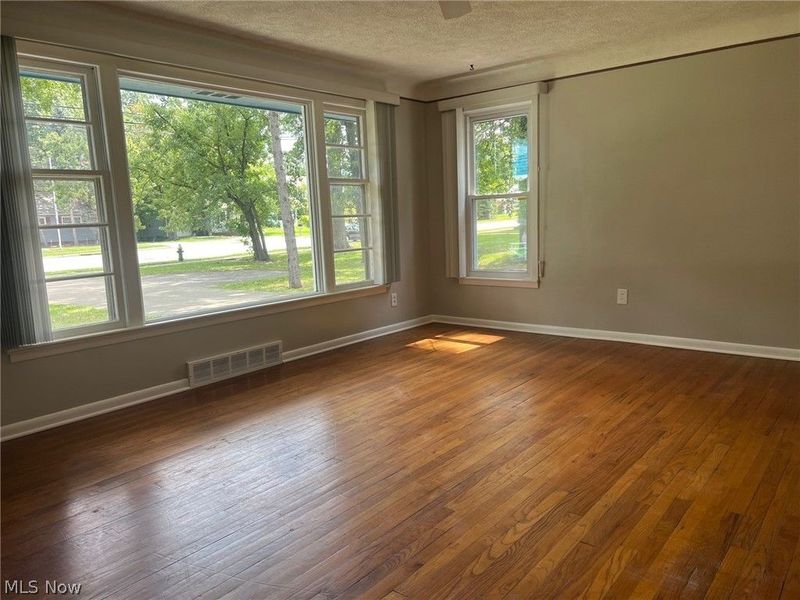 1842 Columbia Road, Westlake, OH 44145 Photo 7