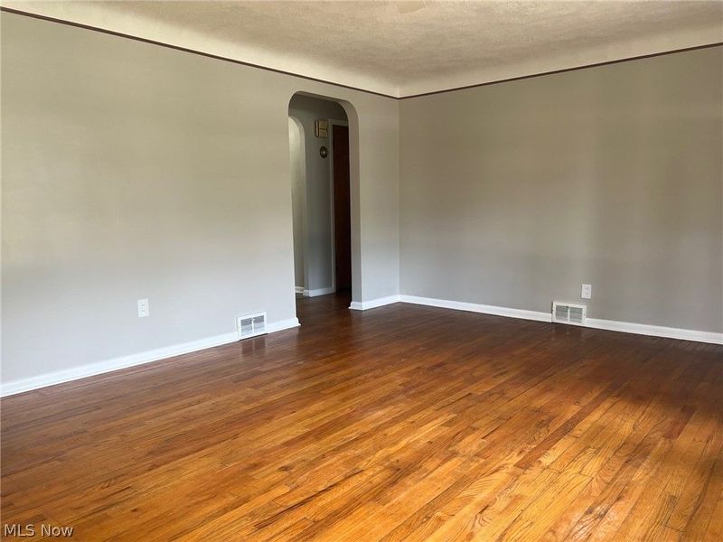 1842 Columbia Road, Westlake, OH 44145 Photo 8
