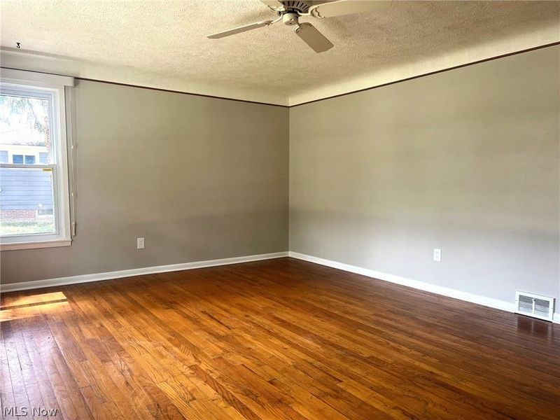 1842 Columbia Road, Westlake, OH 44145 Photo 9