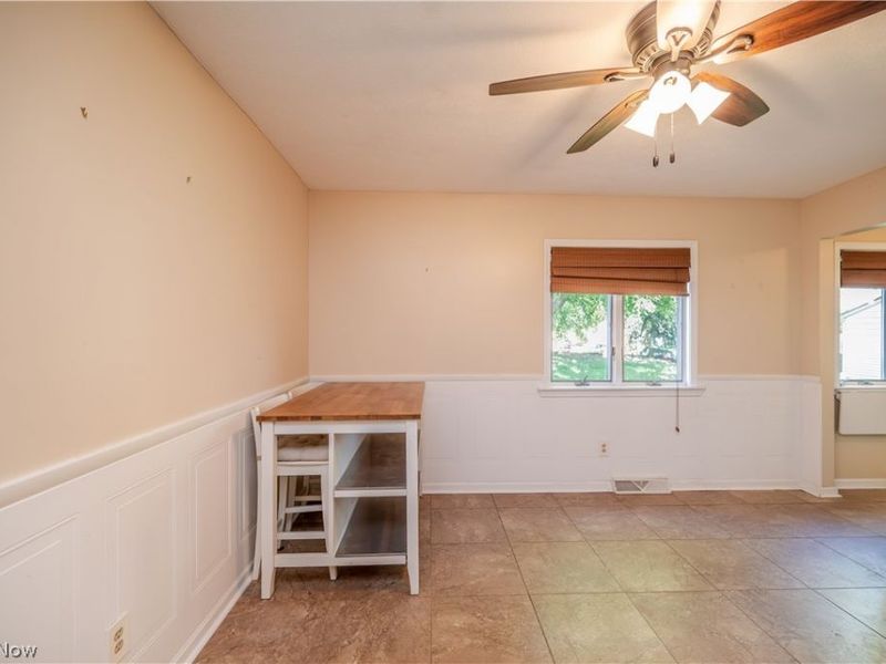 3730 Mercedes Place, Unit 4, Canfield, OH 44406 Photo 10