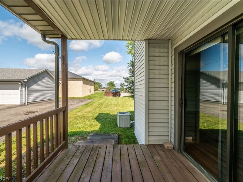 3730 Mercedes Place, Unit 4, Canfield, OH 44406 Photo 16