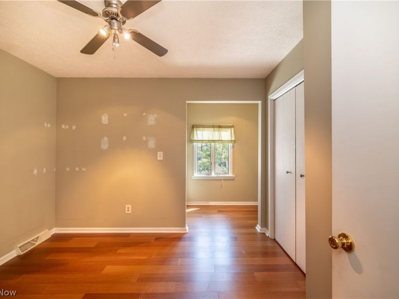 3730 Mercedes Place, Unit 4, Canfield, OH 44406 Photo 19