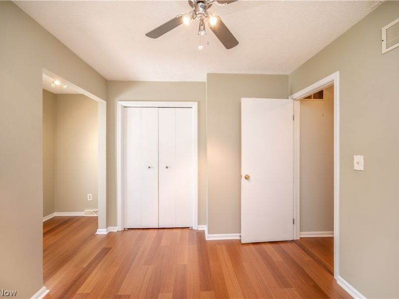 3730 Mercedes Place, Unit 4, Canfield, OH 44406 Photo 20
