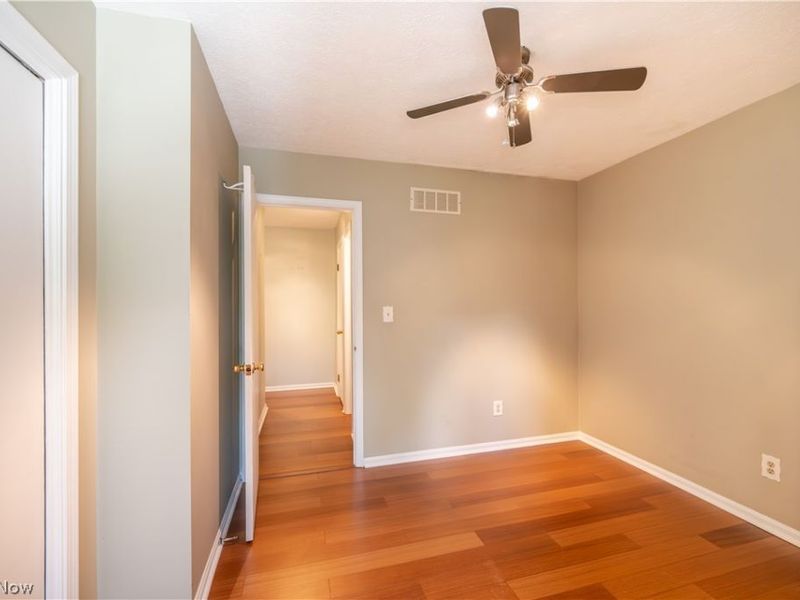 3730 Mercedes Place, Unit 4, Canfield, OH 44406 Photo 22