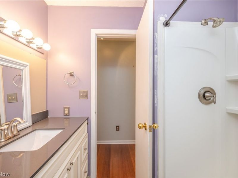 3730 Mercedes Place, Unit 4, Canfield, OH 44406 Photo 23