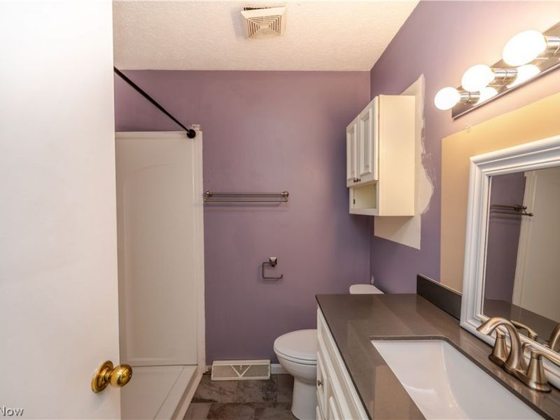 3730 Mercedes Place, Unit 4, Canfield, OH 44406 Photo 24