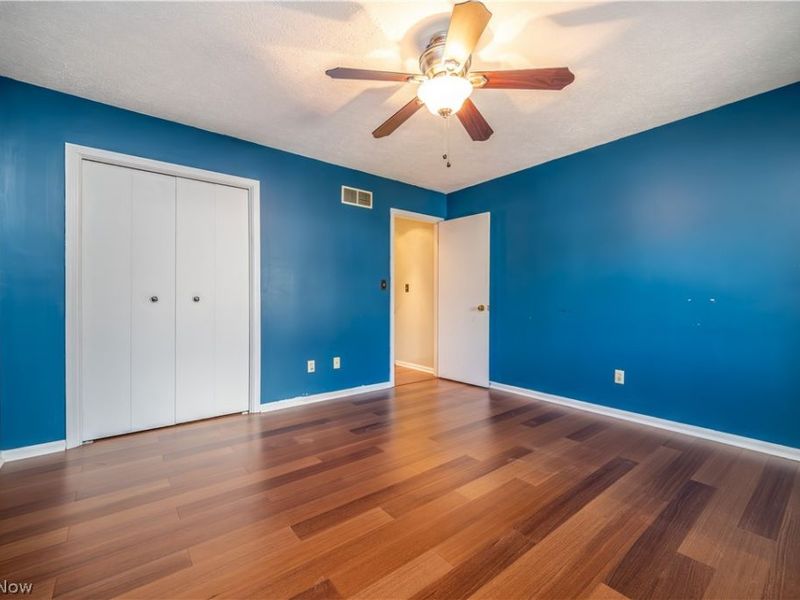 3730 Mercedes Place, Unit 4, Canfield, OH 44406 Photo 25