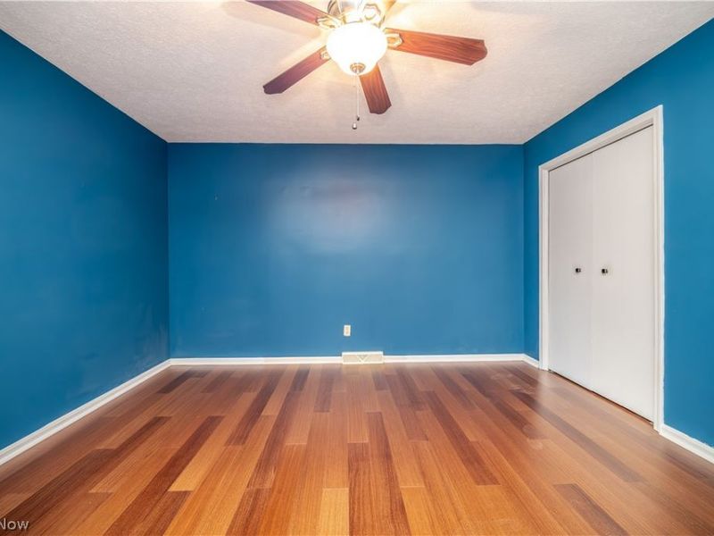 3730 Mercedes Place, Unit 4, Canfield, OH 44406 Photo 27