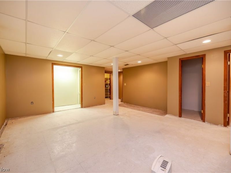 3730 Mercedes Place, Unit 4, Canfield, OH 44406 Photo 28