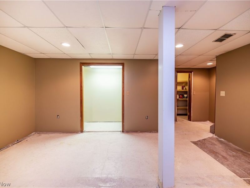 3730 Mercedes Place, Unit 4, Canfield, OH 44406 Photo 29