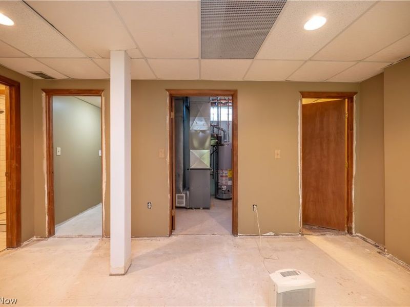 3730 Mercedes Place, Unit 4, Canfield, OH 44406 Photo 30