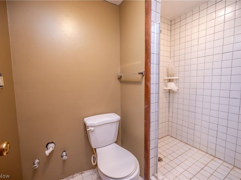 3730 Mercedes Place, Unit 4, Canfield, OH 44406 Photo 31