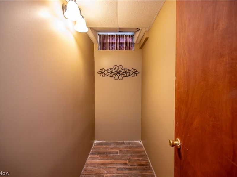 3730 Mercedes Place, Unit 4, Canfield, OH 44406 Photo 32