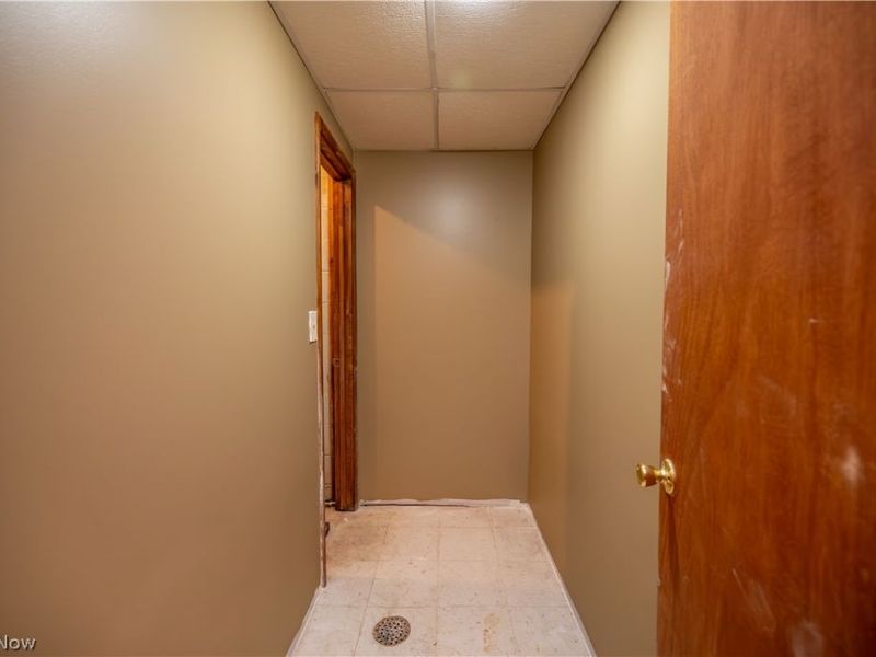3730 Mercedes Place, Unit 4, Canfield, OH 44406 Photo 34