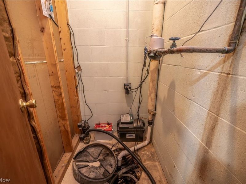 3730 Mercedes Place, Unit 4, Canfield, OH 44406 Photo 35