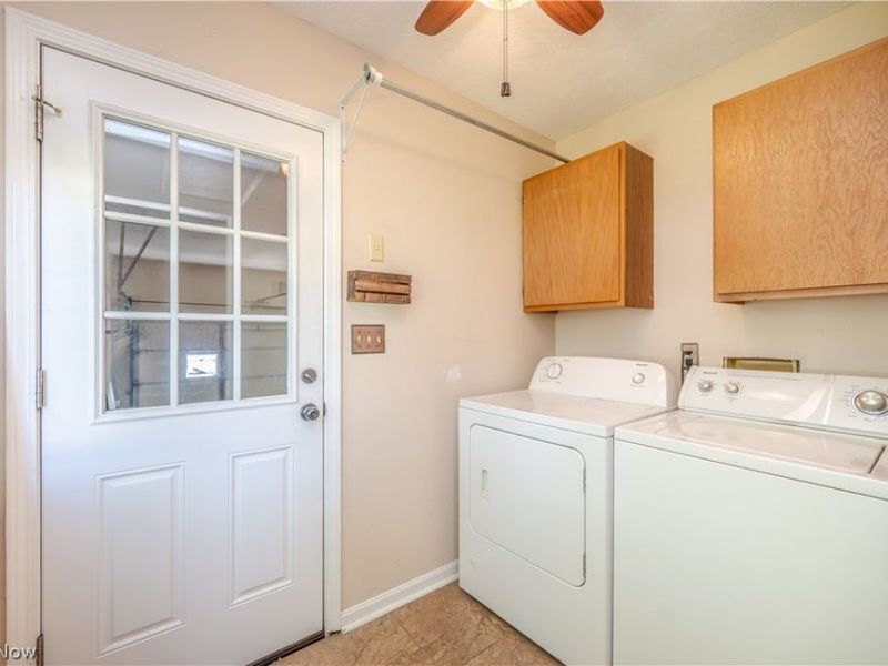 3730 Mercedes Place, Unit 4, Canfield, OH 44406 Photo 36