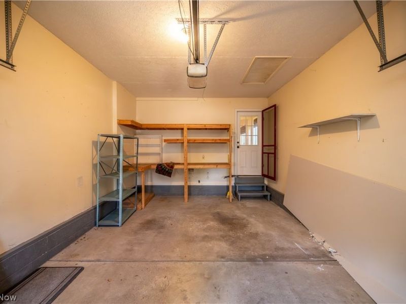 3730 Mercedes Place, Unit 4, Canfield, OH 44406 Photo 37