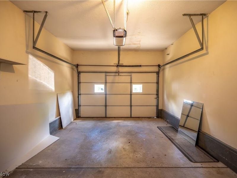 3730 Mercedes Place, Unit 4, Canfield, OH 44406 Photo 38