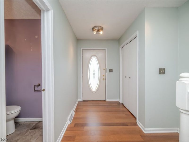 3730 Mercedes Place, Unit 4, Canfield, OH 44406 Photo 4
