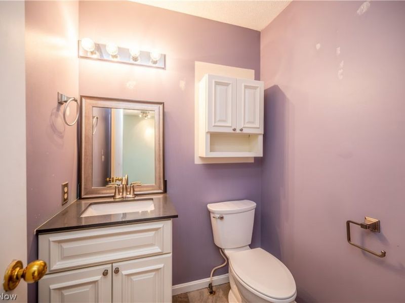 3730 Mercedes Place, Unit 4, Canfield, OH 44406 Photo 5