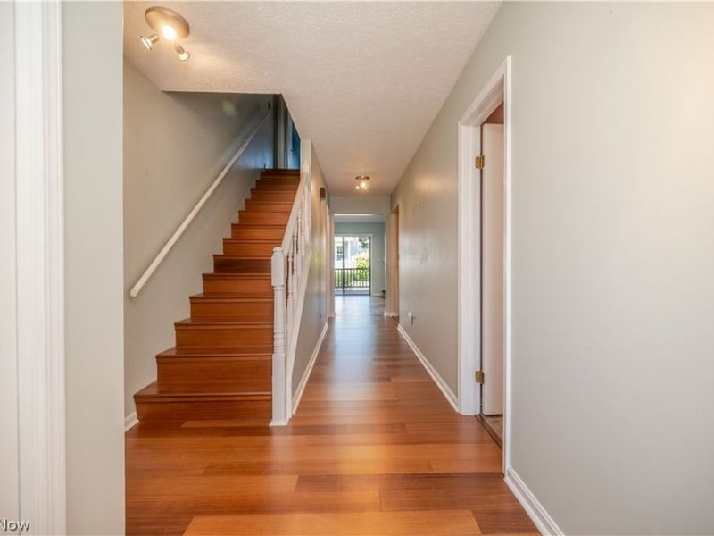 3730 Mercedes Place, Unit 4, Canfield, OH 44406 Photo 6