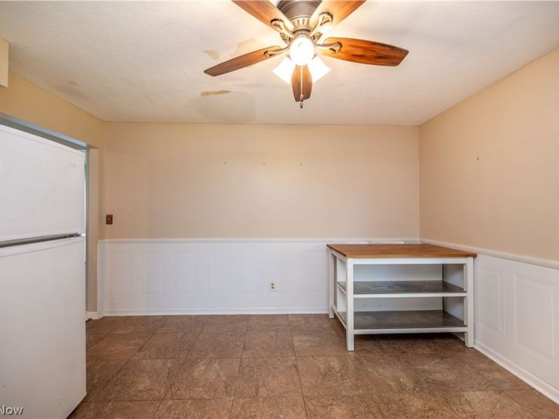3730 Mercedes Place, Unit 4, Canfield, OH 44406 Photo 9