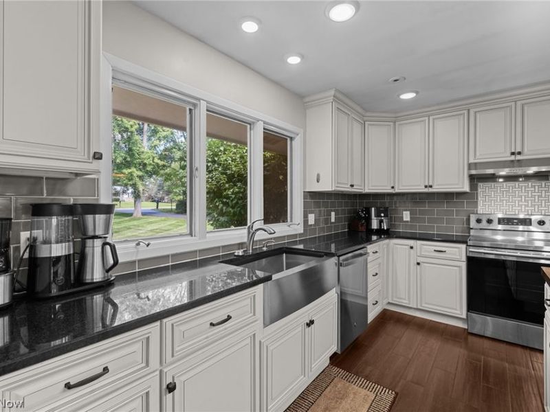 31600 Cedar Road, Pepper Pike, OH 44124 Photo 17