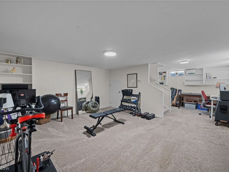 31600 Cedar Road, Pepper Pike, OH 44124 Photo 29