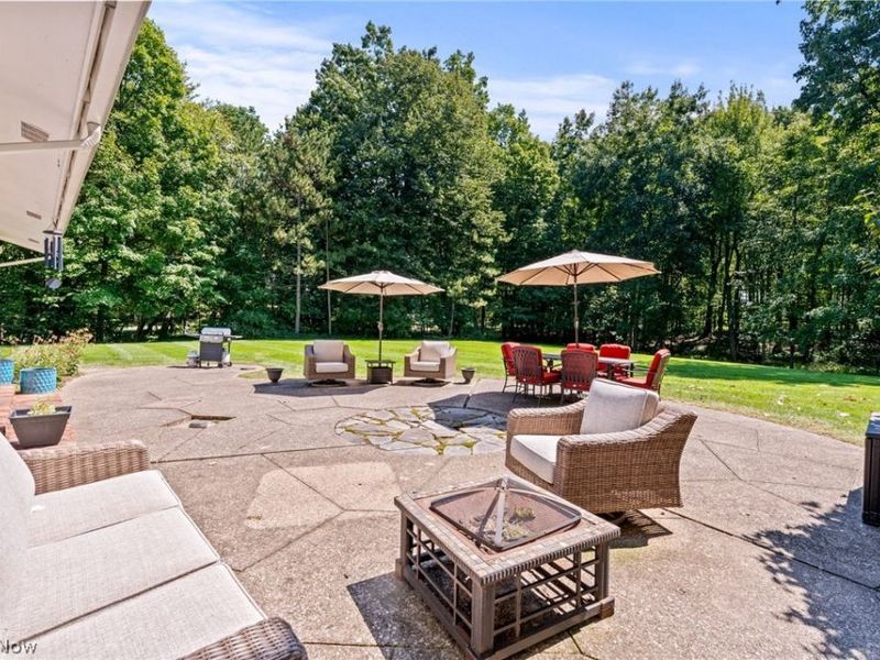 31600 Cedar Road, Pepper Pike, OH 44124 Photo 30