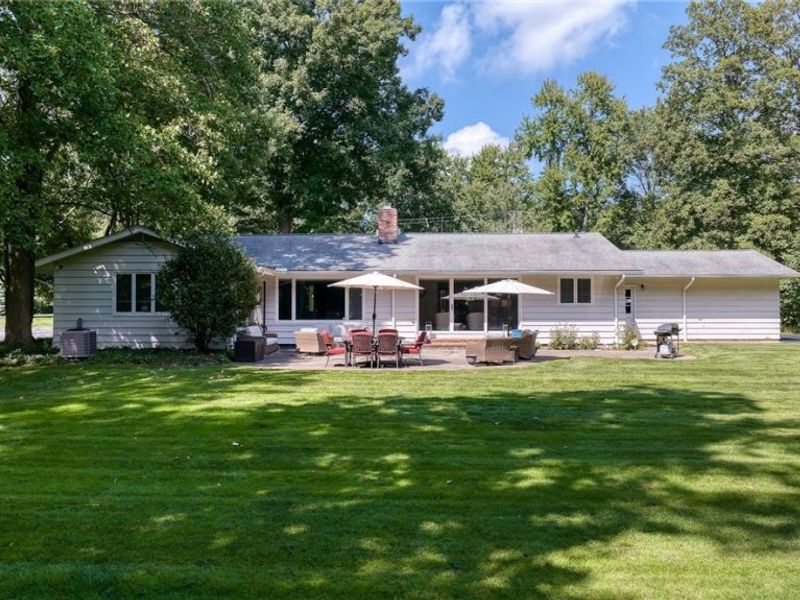 31600 Cedar Road, Pepper Pike, OH 44124 Photo 31