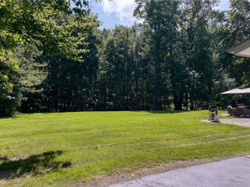 31600 Cedar Road, Pepper Pike, OH 44124 Photo 32