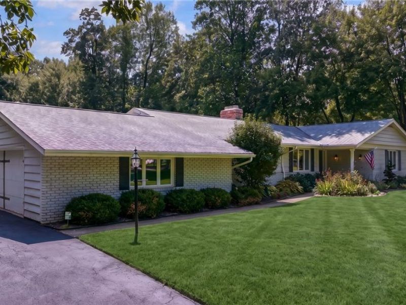 31600 Cedar Road, Pepper Pike, OH 44124 Photo 33