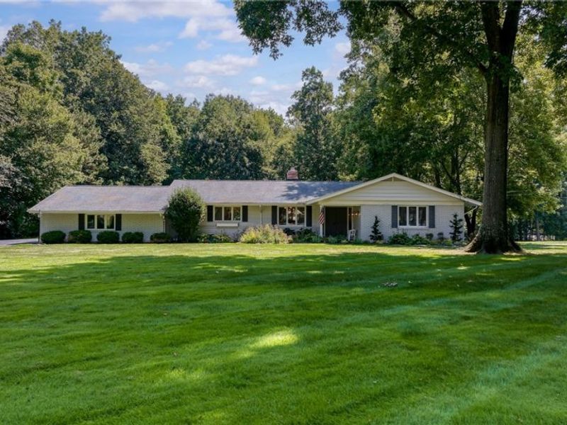 31600 Cedar Road, Pepper Pike, OH 44124 Photo 34