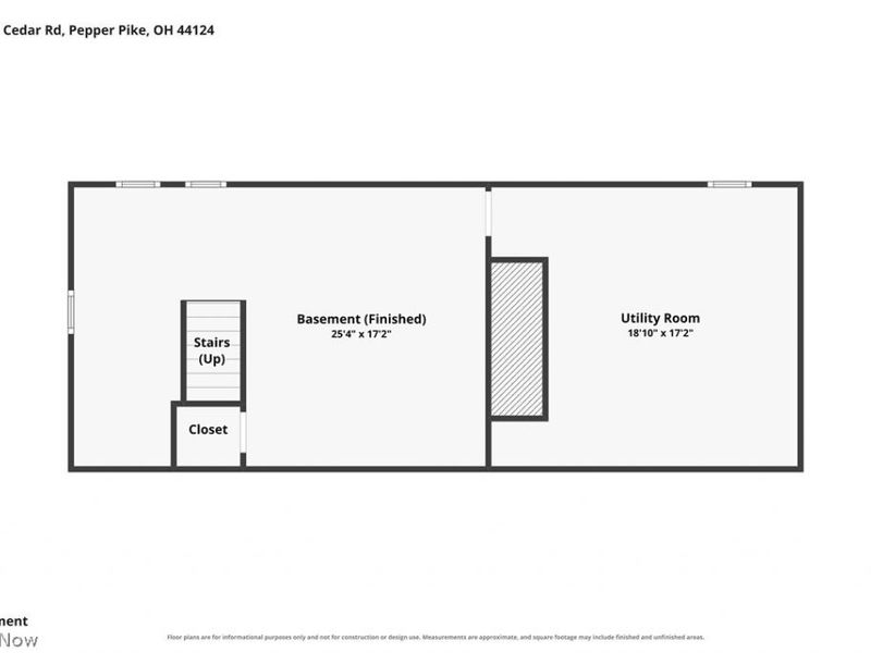 31600 Cedar Road, Pepper Pike, OH 44124 Photo 36