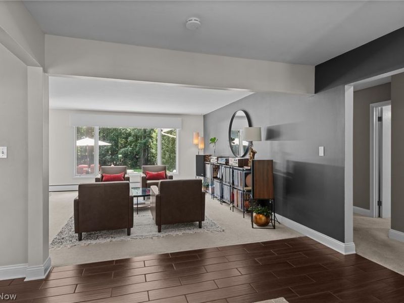 31600 Cedar Road, Pepper Pike, OH 44124 Photo 4