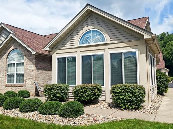 695 E Western Reserve Road , Unit 1901, Poland, OH 44514