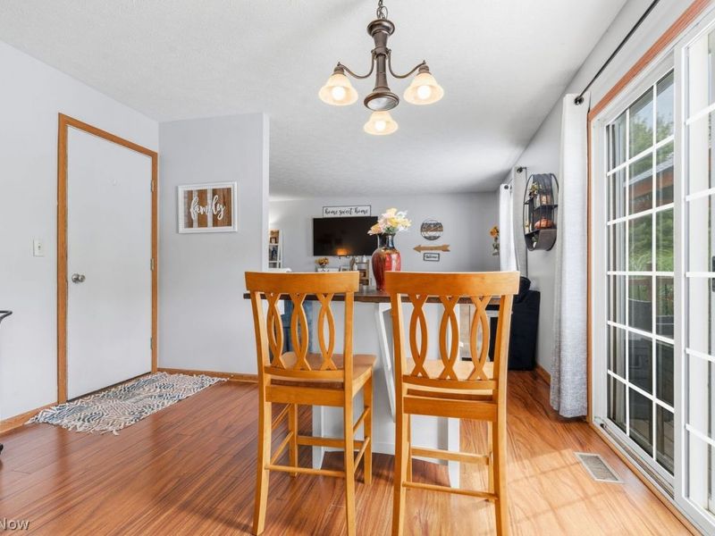 6192 Apple Street, Louisville, OH 44641 Photo 12