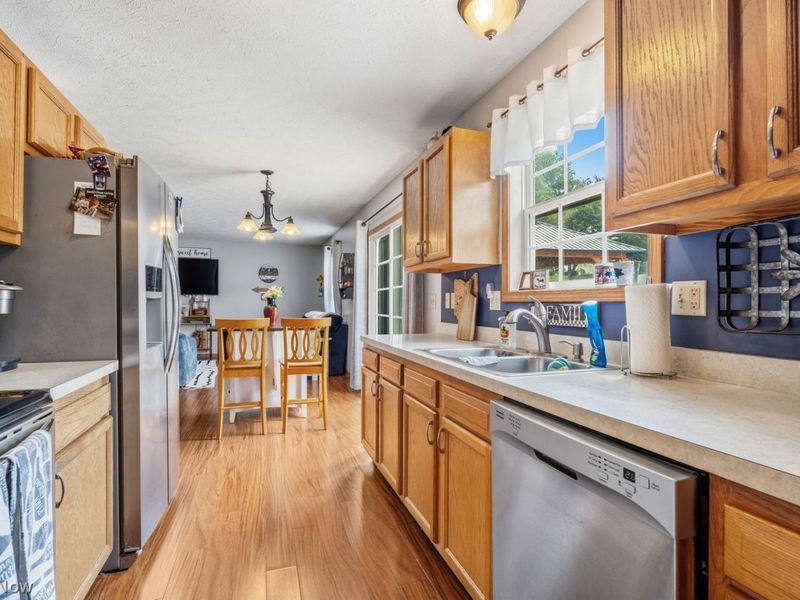 6192 Apple Street, Louisville, OH 44641 Photo 15