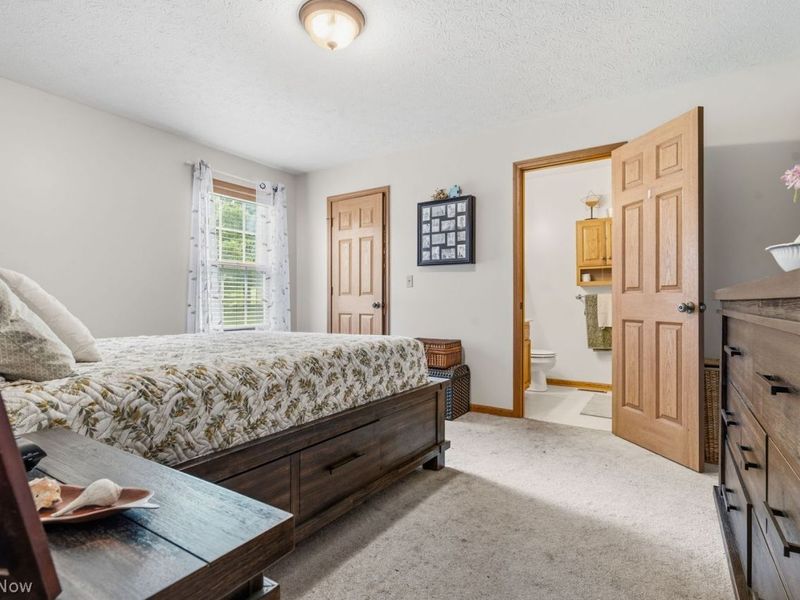6192 Apple Street, Louisville, OH 44641 Photo 22