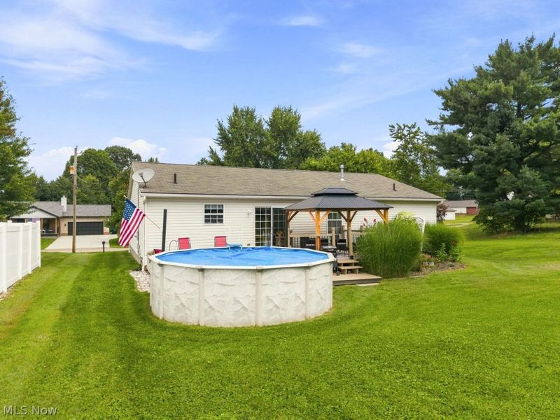 6192 Apple Street, Louisville, OH 44641 Photo 28