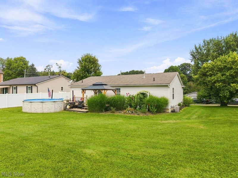 6192 Apple Street, Louisville, OH 44641 Photo 29