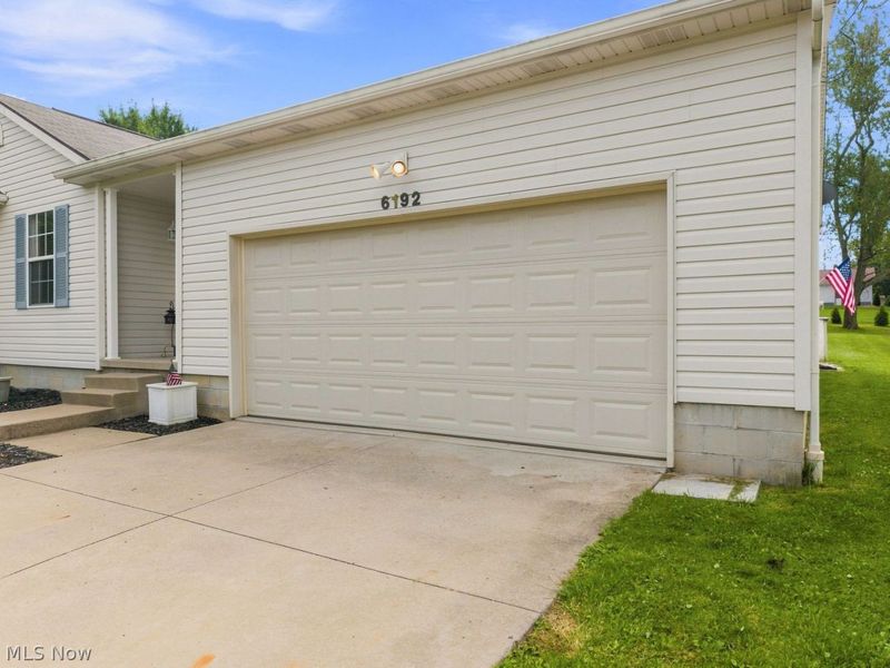 6192 Apple Street, Louisville, OH 44641 Photo 5