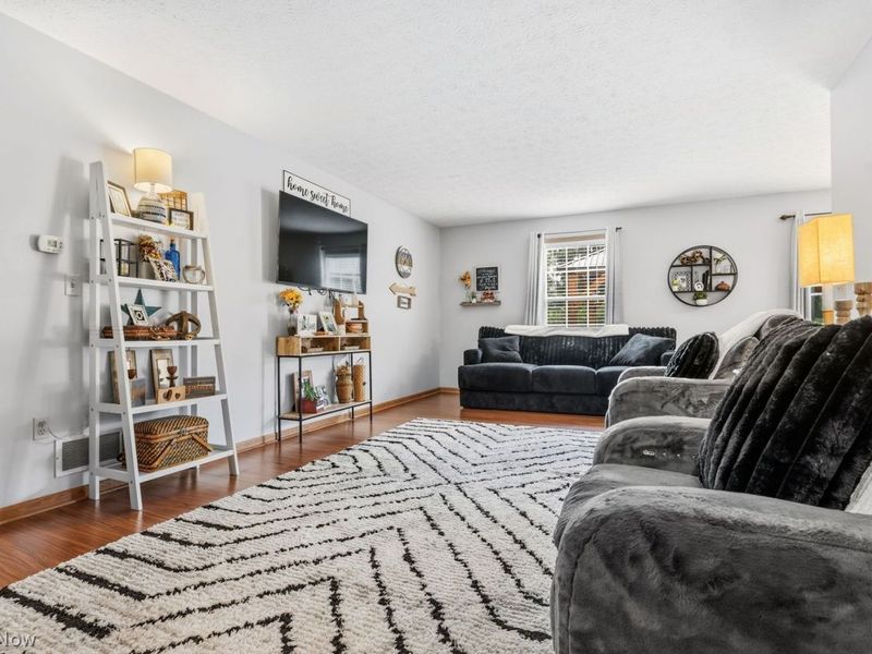 6192 Apple Street, Louisville, OH 44641 Photo 7