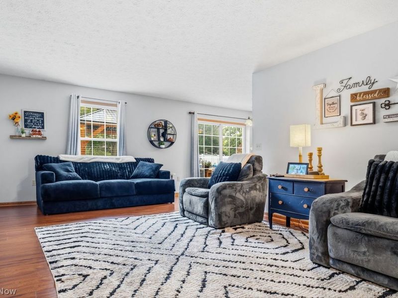6192 Apple Street, Louisville, OH 44641 Photo 8