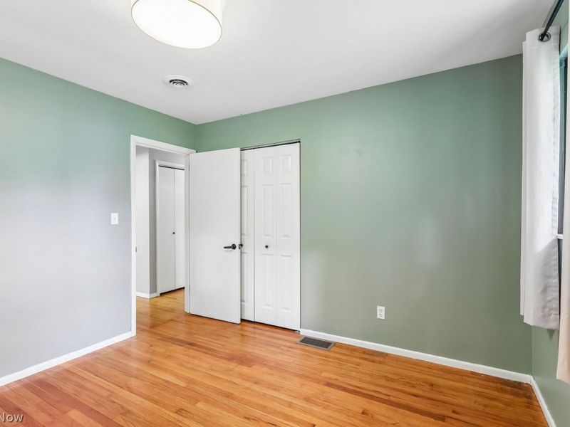 37532 Harlow Drive, Willoughby, OH 44094 Photo 13