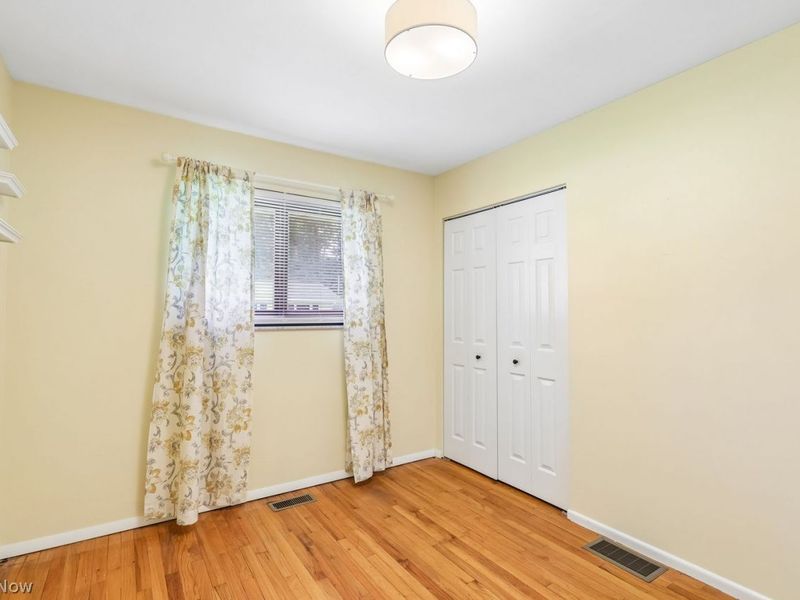 37532 Harlow Drive, Willoughby, OH 44094 Photo 14