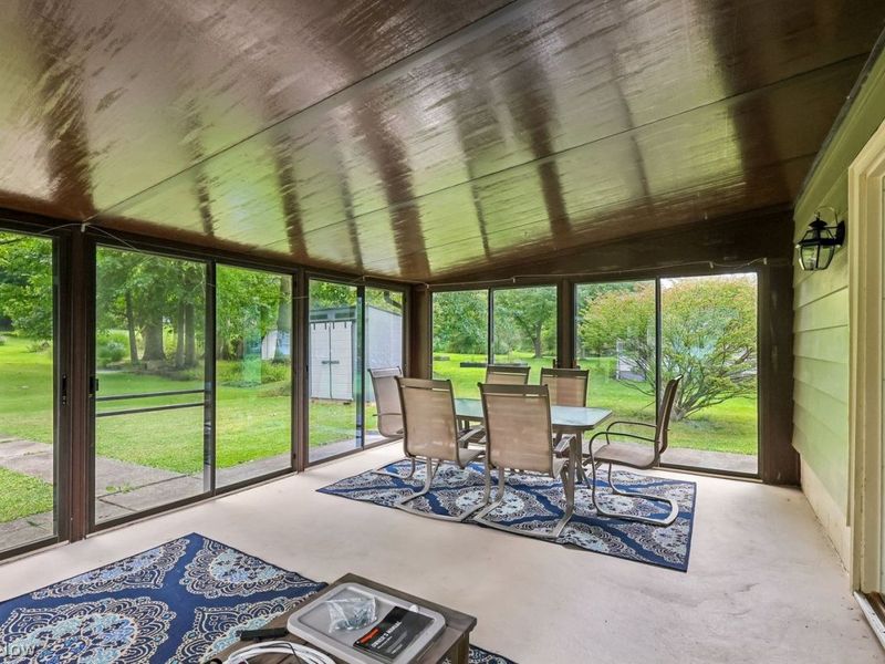 37532 Harlow Drive, Willoughby, OH 44094 Photo 25