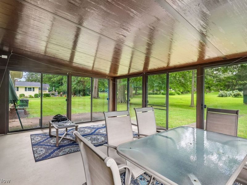 37532 Harlow Drive, Willoughby, OH 44094 Photo 27